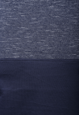 Round Neck Short Sleeve T-Shirt image 2