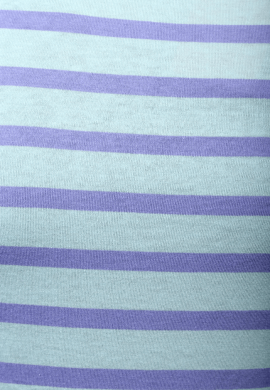 Round Neck Short Sleeve T-Shirt image 2